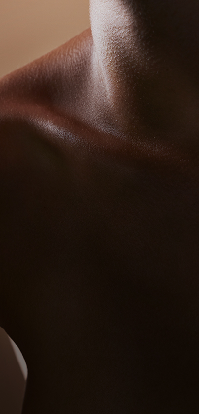 Mendukung kesehatan kulit