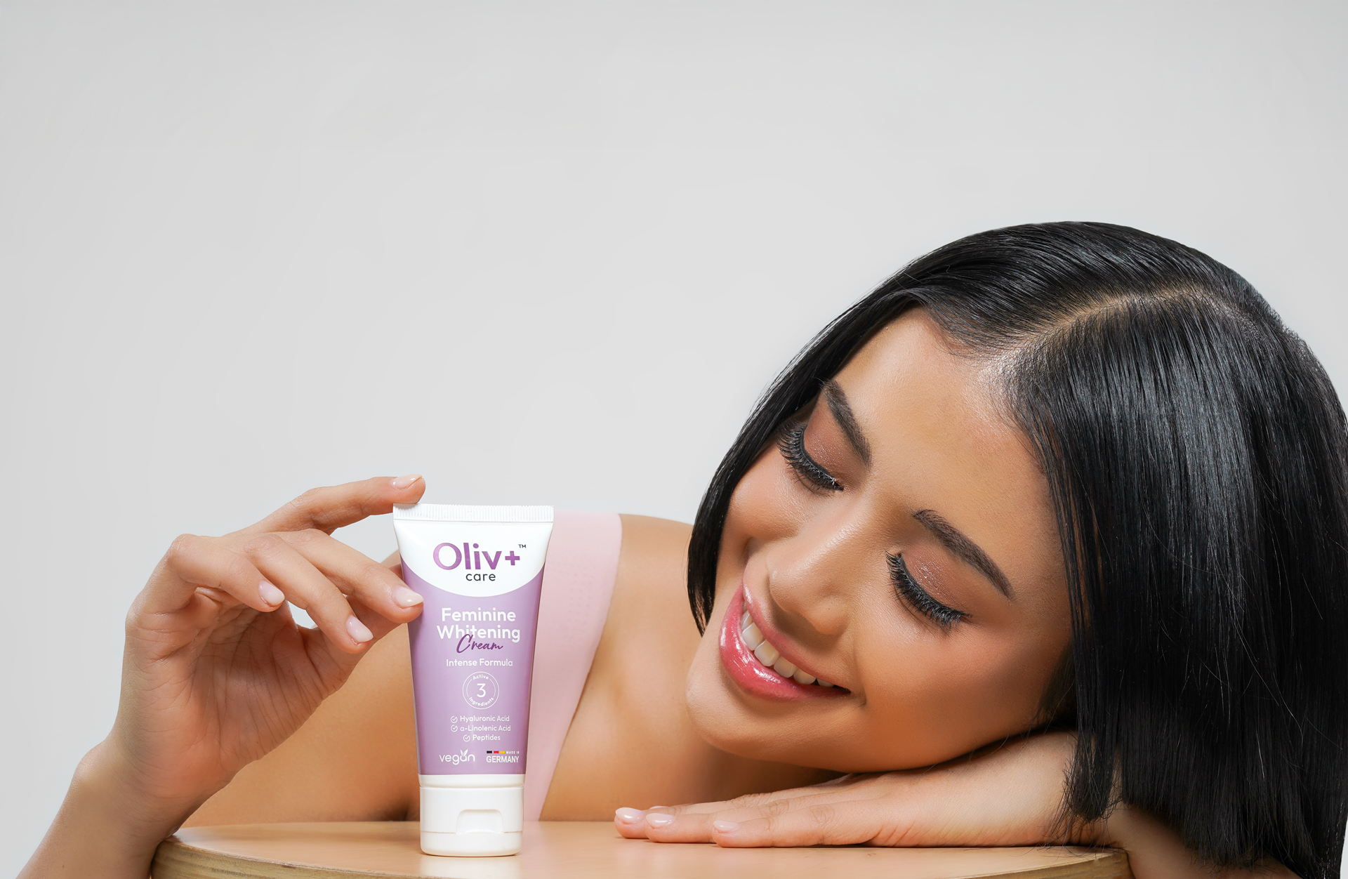 Oliv+ care™ | Frequently Asked Questions (FAQ)