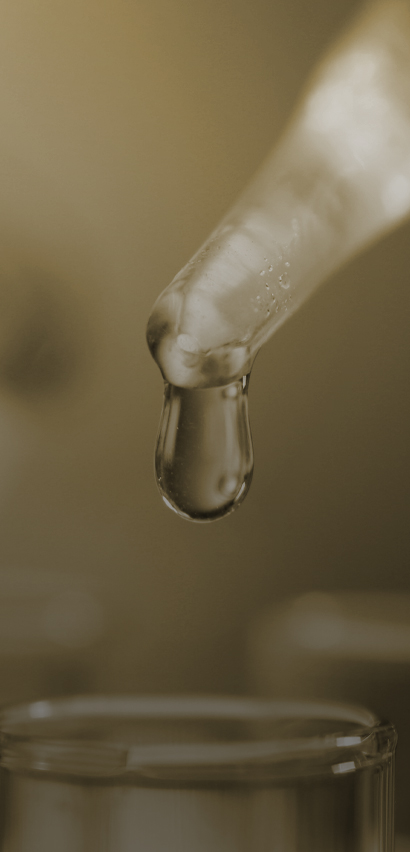 Diformulasikan tanpa paraben