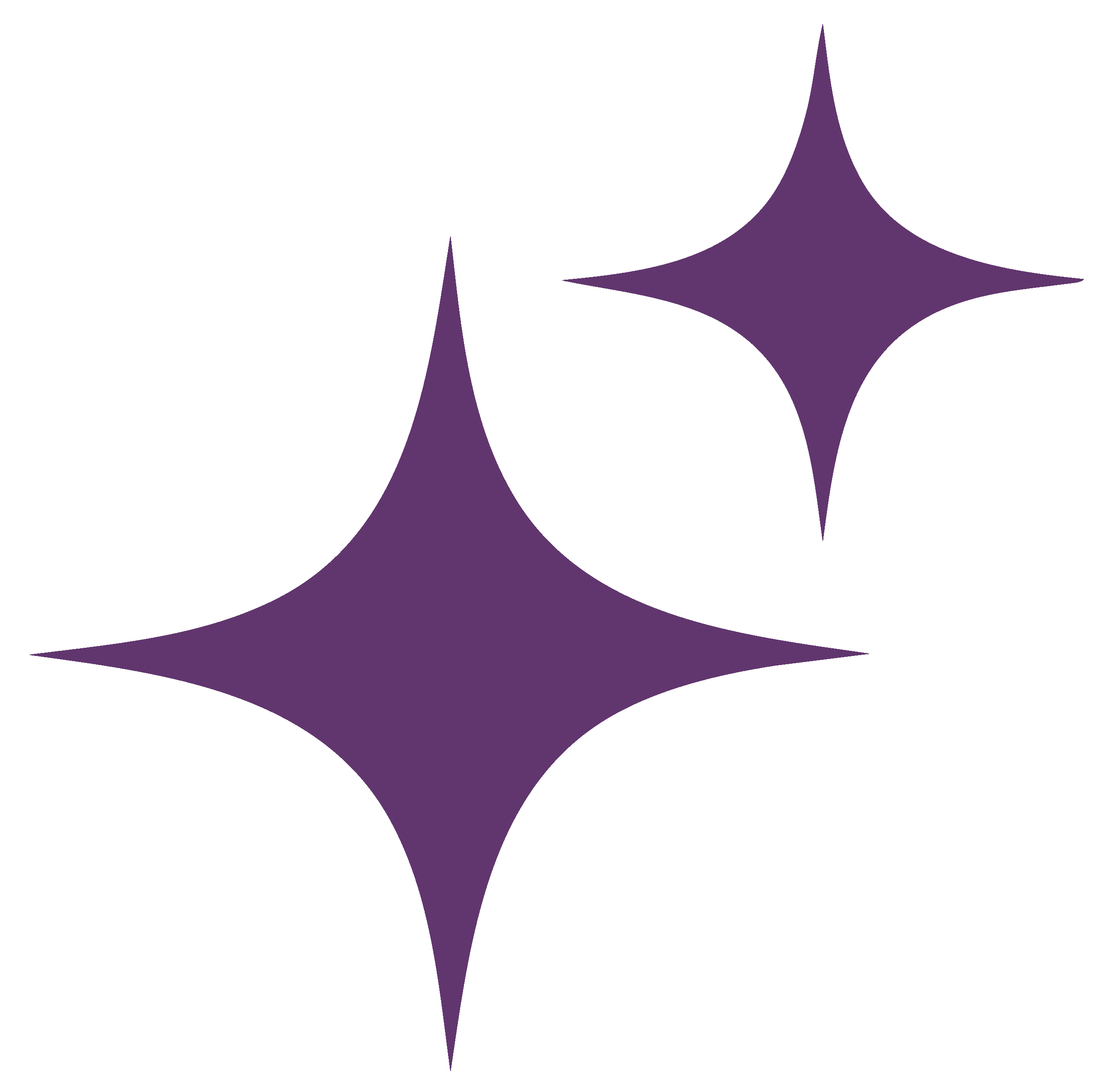 Merawat Area Kewanitaan: Tips Penting untuk Kesehatan